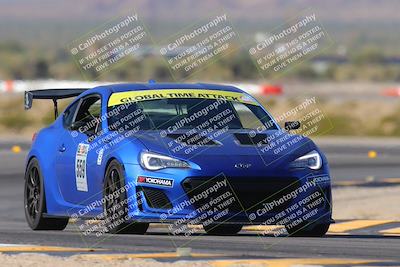 media/Dec-02-2023-Speed Ventures (Sat) [[b82c9ebe82]]/2-Race Group/Session 2 (Turn 11)/